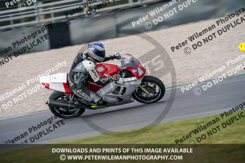 donington no limits trackday;donington park photographs;donington trackday photographs;no limits trackdays;peter wileman photography;trackday digital images;trackday photos